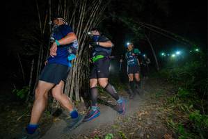 BIB: 
                            <button type="button" onclick="openModal(19398452)" class="btn btn-primary btn-sm float-right btn-popup" data-toggle="modal" data-target=".modal-high-quality">
                        <i class="fas fa-shopping-cart"></i> Add to Cart
                    </button>
                                            <button type="button" onclick="isThisMe(19398452, true)" class="btn btn-success btn-sm float-right btn-popup btn-isme hidden" data-toggle="tooltip" data-placement="bottom" title="นี่คือรูปของคุณใช่ไหม คลิกที่นี่เพื่อเอาเข้าอัลบั้ม">
                        <i class="fas fa-plus"></i> Add to album
                    </button>
                    <button type="button" onclick="isThisMe(19398452, false)" class="btn btn-warning btn-sm float-right btn-popup btn-isnotme hidden">
                        <i class="fas fa-ban"></i> Remove from album
                    </button>